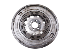Vauhtipyörä A2810106800 123103115R Renault Smart Dacia