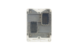 Ohjausyksikkö 90532610RZ 0261204475 Opel GM 41575