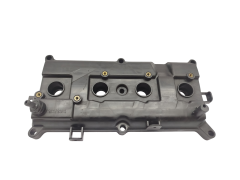 Venttiilikoppa 1251015900 Renault Nissan 2.0 16v M4R713