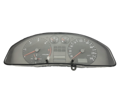 Kierroslukumittari Audi A4 B5 8D0919861A 110008884001 44394