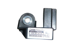 Törmäysanturi Alkuperäinen Citroen C5 III 8216H3