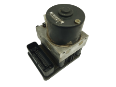 Abs-pumppu Skoda Seat Audi VW 1J0614117F 1C0907379J Ate 67771