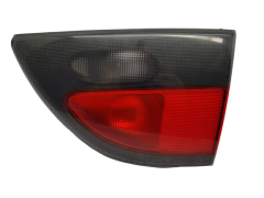 Valaisin Oikea Taka 7700838533 Megane I Classic Renault