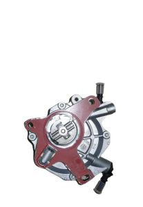 Alipainepumppu Citroen Peugeot 9674192280 QPlus