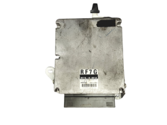 Ohjausyksikkö 275800-6371 RF7G18881A Mazda Denso