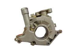Öljypumppu 150108J10A 3.5 V6 Renault Nissan V4Y