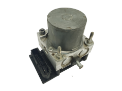 Abs-pumppu Fiat Panda 46802215 0265231312 0265800306 62377