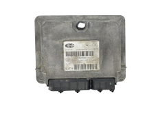 Ohjausyksikkö IAW4AF.M9 55187372 61600.627.05 Fiat Magneti Marelli 56254