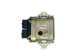 Ohjausyksikkö 33920-68K01 0261S04260 Suzuki Nissan Bosch 32289