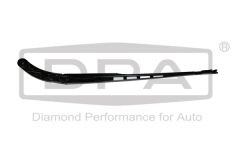 Pyyhkijänvarsi 4F1955408B 99551809302 Audi A6 DPA