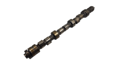 Nokka-akseli 7946000274 3.0 V6 12v SFZ Citroen XM Peugeot 605