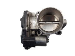 Kaasuläpän venttiili Ford DS7G-9F991-BB 1.5 FoMoCo 2365