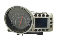 Nopeusmittari ChevroleT Spark 95949211 60930