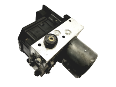Abs-pumppu Alfa Romeo 147 46811818 0265900031 Bosch 42643
