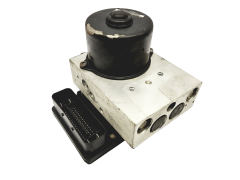 Abs-pumppu Mercedes-Benz SLK A0355455532 10.0925-1580.3 60154