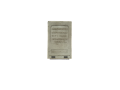 Ohjausyksikön moduuli 96315230 7541120 Daewoo 29289