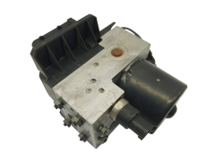 Abs-pumppu ESP Mercedes A W168 A0034314512 0265202412 67542