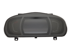 Nopeusmittari Renault Scenic 4 248105513R 7758