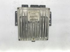 Ohjausyksikkö 8200399038 8200468189 R0410B031C Renault Delphi 57999