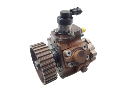 Ruiskutuspumppu Bosch 9683703780 0928400607 1.4 1.6 HDI PSA Ford 1078