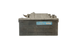 Ohjausyksikkö ABS 0055452132 0265101018 Mercedes Bosch 41895