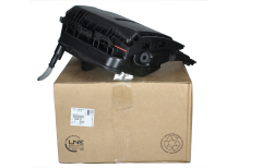 Ilmansuodattimen Kotelo Uusi Alkuperäinen 1420V1 1420.V1 Citroen Peugeot