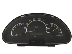 Nopeusmittari Mercedes Sprinter A0014468521 30932