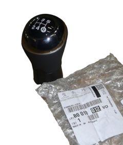 Vaihdekepin Nuppi Uusi Alkuperäinen B0010012VD Citroen Peugeot