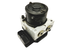 Abs-pumppu Kia Rio 58970-FD100 95610-FD330 Mando 47081