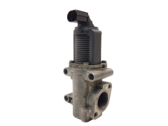 Egr Venttiili Fiat Alfa Romeo Lancia 55215030 5.00240.04 1.9 JTD