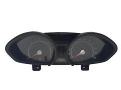 Kierroslukumittari Ford Fiesta 8A6T-10849-CE 8A6T10849CE 18828