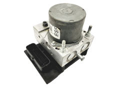 Abs-pumppu Fiat Grande Punto 51826508 0265950973 0265230306 59981