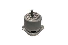 Moottorin Kiinnike 7P6199131D 11991792501 VW Touareg Vika