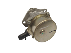 Alipainepumppu 7.00673.03.03 8201005306-C 1,5 DCI Dacia Renault