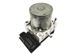 Abs-pumppu Expert 2 Jumpy 2 1401109880 0265800696 Bosch