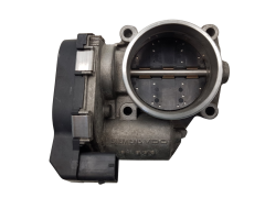 Kaasuläpän venttiili BMW 1354 7561066 -02 A2C53374895 VDO 3169
