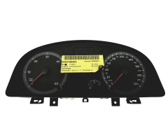 Kierroslukumittari VW Caddy 2K0920841C 110080237019 31102