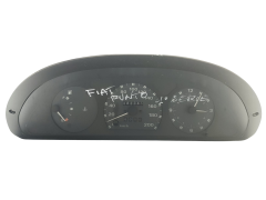 Nopeusmittari Fiat Punto 606219001 6062190030 58485