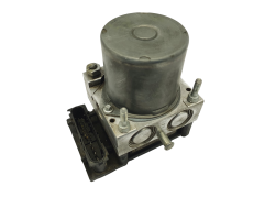 Abs-pumppu Ford Mondeo 5S71-2M110-AB 0265800585 Bosch 63534