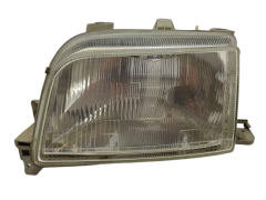 Ajovalo Vasen Renault Clio 1 7701034146 Valeo