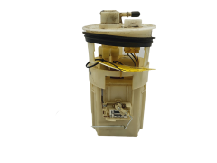 Polttoainepumppu 31110-07000 KIA Picanto 69756
