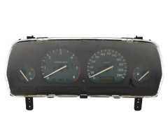 Nopeusmittari Land Rover Freelander YAC112540 30957
