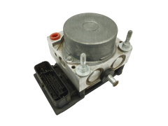 Abs-pumppu Fiat 500 51824574 0265232290 0265800800 Bosch 65728