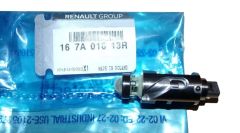 Jakoventtiili Alkuperäinen 167A01613R Renault Dacia