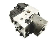 Abs-pumppu Citroen Xsara Picasso 9633666580 0273004353 42687