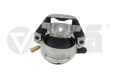 Moottorin Kiinnike Oikea 4G0199381NT 41991438601 Audi A6 A7 Vika