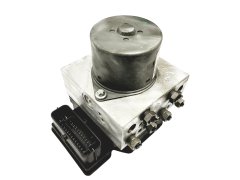 Abs-pumppu Ford Mondeo 7G91-2C405-AA 54084874A TRW 36839