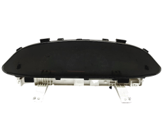 Nopeusmittari Toyota Yaris 83800-0DF80 838000DF80 29259