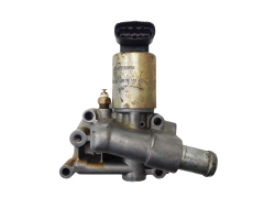 Egr Venttiili Opel 90570476 7.22414.00 GM Pierburg