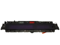 Kierroslukumittari Renault Espace 4 8200392364 A